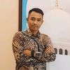 fhanstore