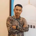 @fhanstore