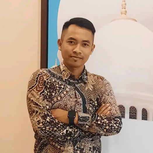 @fhanstore