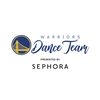 gswdanceteam