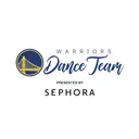 @gswdanceteam