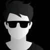 samir_doc
