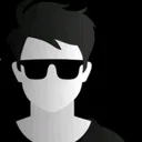 @samir_doc
