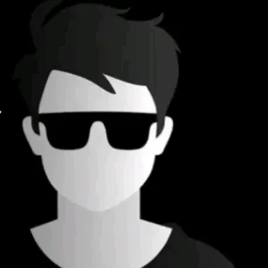 samir_doc
