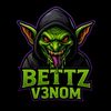 bettzzyc