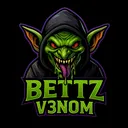 @bettzzyc