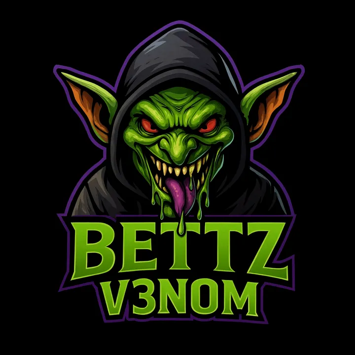 @bettzzyc