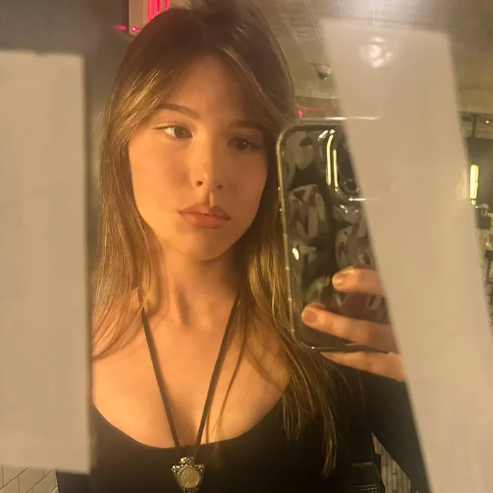 @sodasae