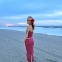 @patiencemcc3