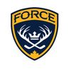 foresthillforce