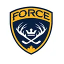 @foresthillforce