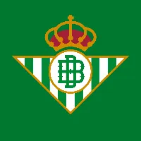 realbetisbalompie