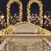 star_event_