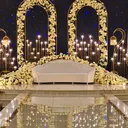 @star_event_