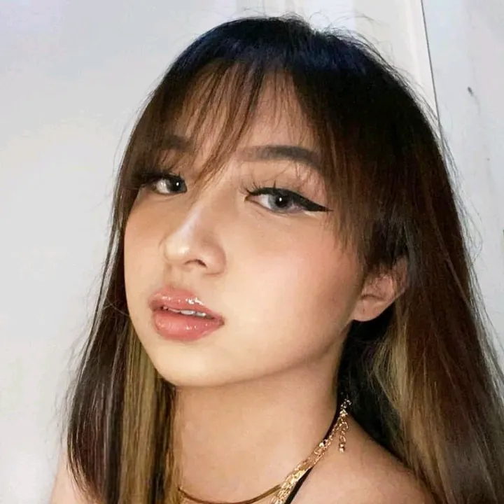 @rizellajadedeala
