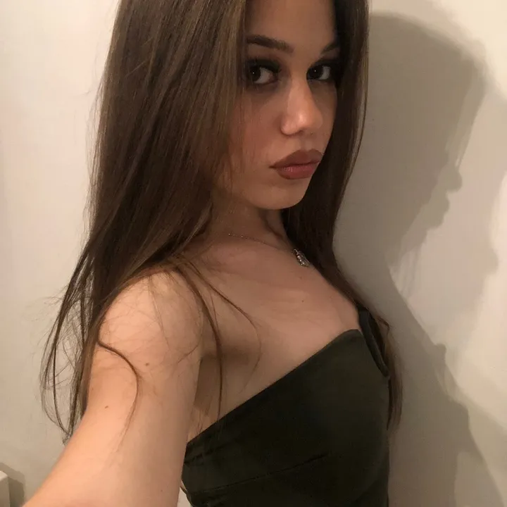 @mitroviccema