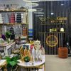 raregem_stores