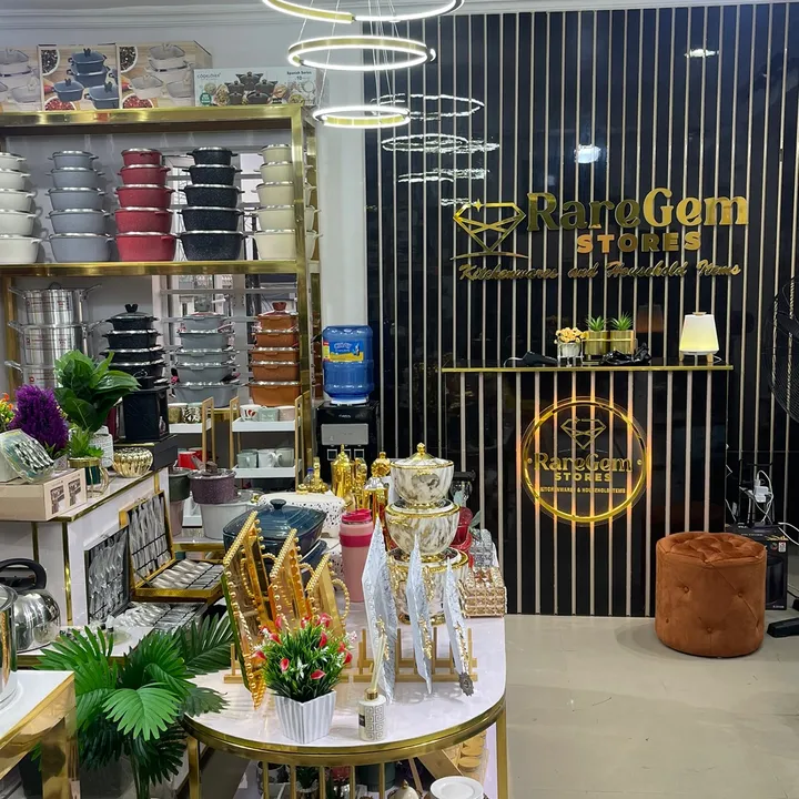 raregem_stores