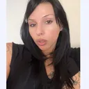 @existentialistbimbo