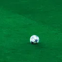 @onlystandsfc