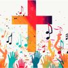 wakeupandworship