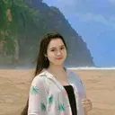 @sitipariyah23