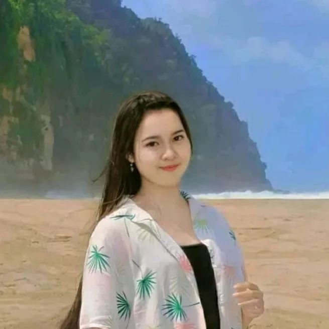@sitipariyah23