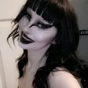 @lexibabyyy02