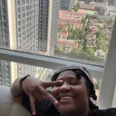 @vasdweo