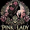 pinkladydecorations