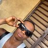 focos1313
