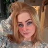 kaywestt_2003