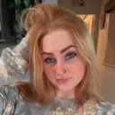 @kaywestt_2003