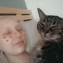 @cancer_culture