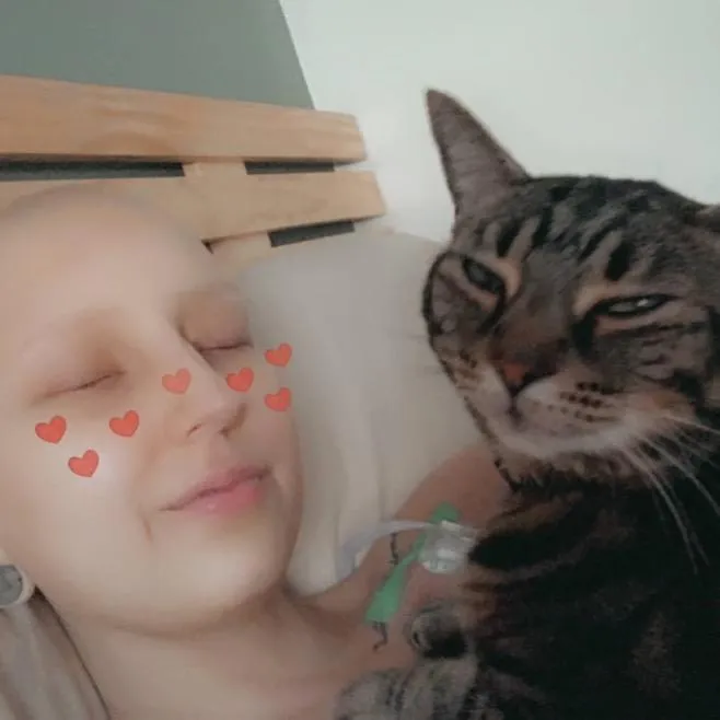 cancer_culture