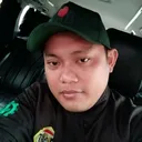 @wawanvariza