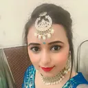 @amber.gaind
