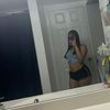 nicolle_ibarraa