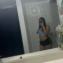 @nicolle_ibarraa