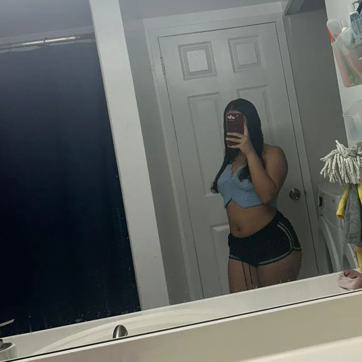 nicolle_ibarraa