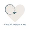 viaggiainsiemeameblog