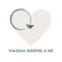 @viaggiainsiemeameblog