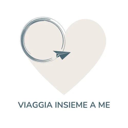 @viaggiainsiemeameblog