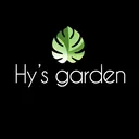 @hysgarden
