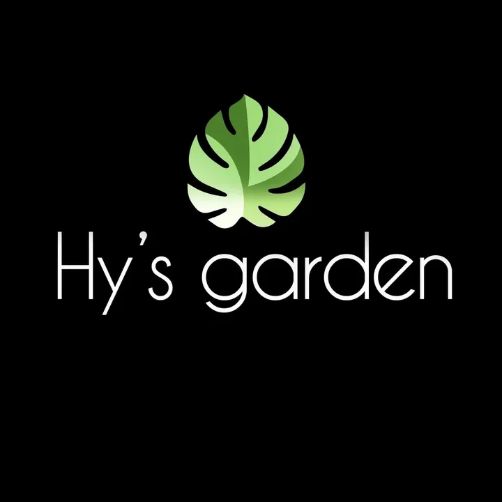 hysgarden