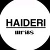 haideri__wri8s
