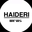 @haideri__wri8s