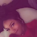 @imliterlillybrickedup