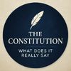 theconstitutionchannel