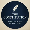 @theconstitutionchannel